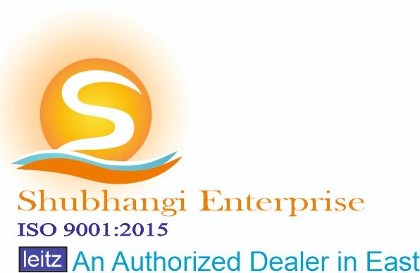 Subhangi enterprise