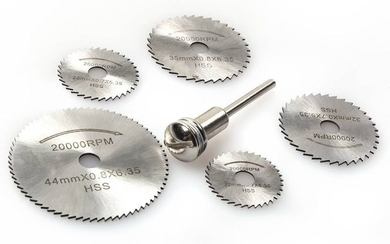 Leitz An Authorized Dealer In East For Tooling Solutions